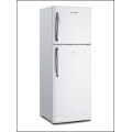 Freezer Kitchen Appliance Refrigerator